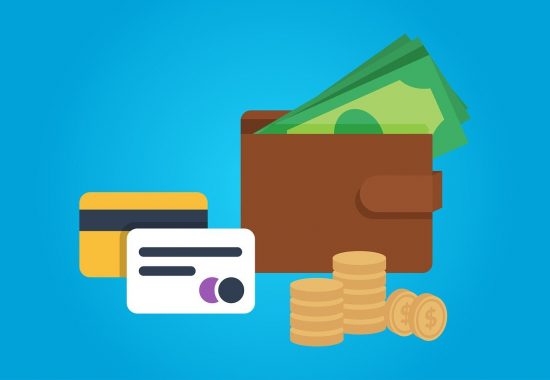 Article illustration