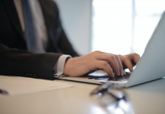 Article illustration