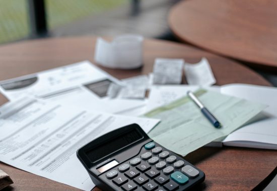 Article illustration